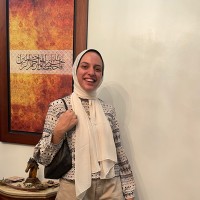 Reem Khaled