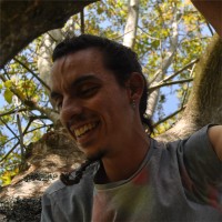 Daniel González Lamoso