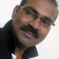 Kathiresan Sekar