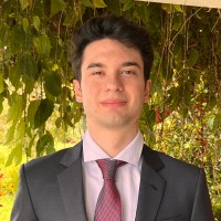 Bruno Grillo Neto