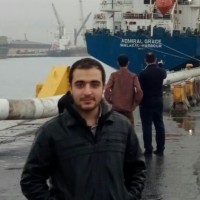 MohammadHossein Rezaeian