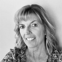 Barbara J. Middleton