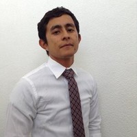 Jesús Mares