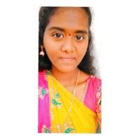 Ramyasree Pasagadugula