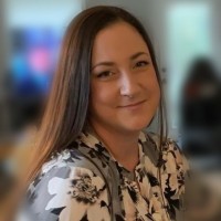 Stephanie Watts, Pmp