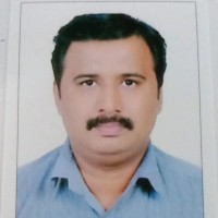 Prasanth Kumar