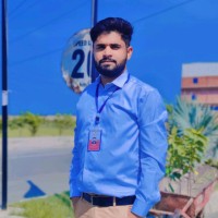 Mehran Arif