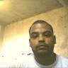 Gilson Oliveira