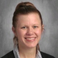 Rachel Herrick Phanichayakarn