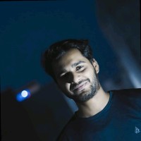 Shakty Singh Rathore