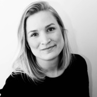 Ciciel Schrijvers