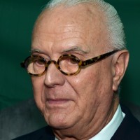 manolo garcia