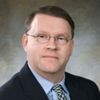 Scott Gemberling