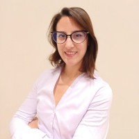 María Macías Infantes