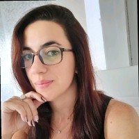 M. Ximena Perez Juen