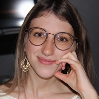 Lisa Hauben