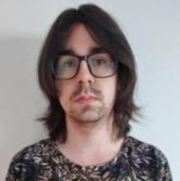 Inácio José Azambuja de Ávila