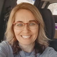 Amy Arndt