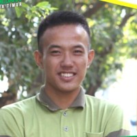 Maulana Hussein Asyrofi