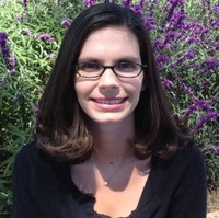 Jessica Thiele