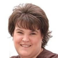 Traci Sanders
