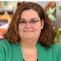 Tammy Finney