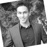amir mohammad khatibi