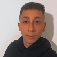 Luciano Piragini