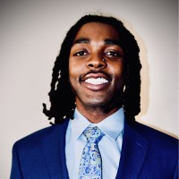 Ivan T. Holloway