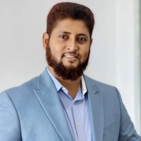 Md Abdul Hai