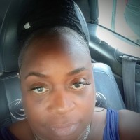 Kimberly Battle