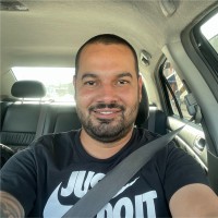 Walter Boracini