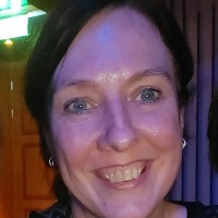 Wendy Moonen - Finden