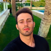 Bora Ünal