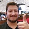 Baban Adrian-Victoras