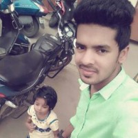 Mohamed Shafi