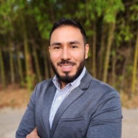 Julián Rojas