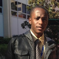 Malcom Als