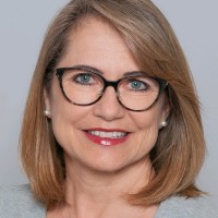 Claudia Doka-Schurtenberger