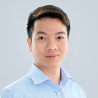 Đỗ Hưng Đại