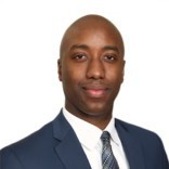 David Walwyn, TEP
