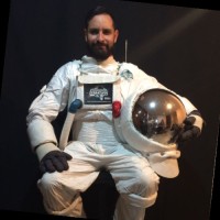 José Juan Pallares Rodríguez