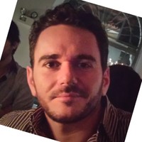 Evangelos Giannoulis