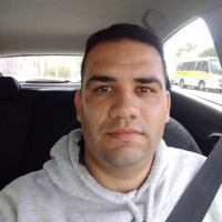 Bruno Lima