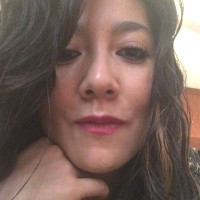 Lizette Zárate