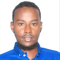 Ibrahim Haji