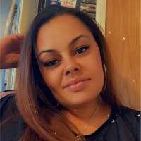 Shawnte Bigrigg
