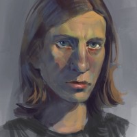 Oleksandr Sharko