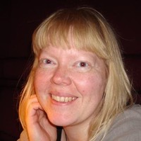 Tine Fallemann Jensen