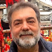 Víctor Rodríguez